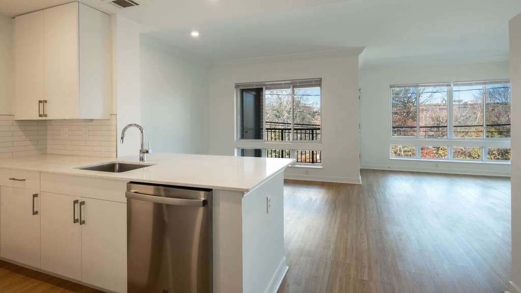 20 Watertown St. - Photo 47