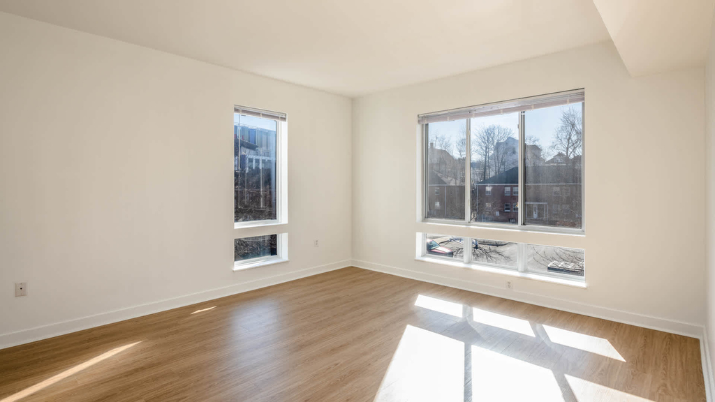 20 Watertown St. - Photo 21