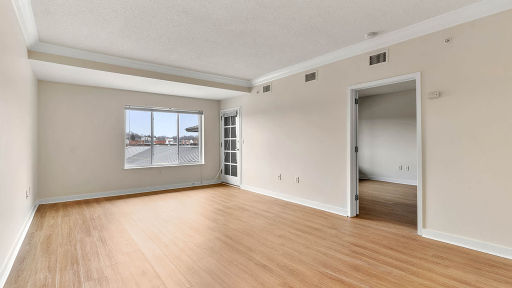 20 Watertown St. - Photo 23