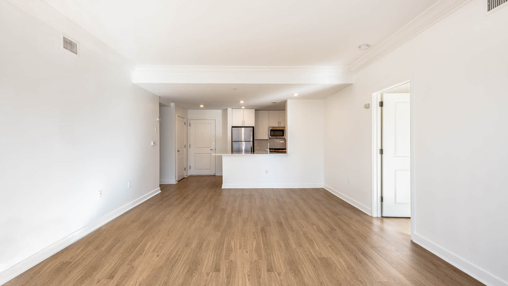 20 Watertown St. - Photo 6