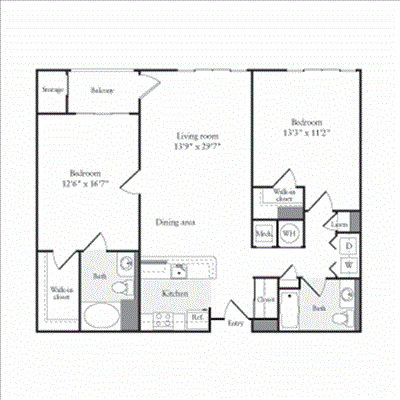 20 Watertown St. - Photo 54
