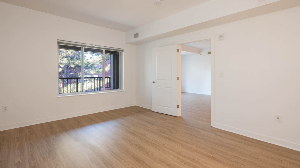 20 Watertown St. - Photo 19
