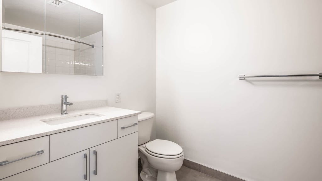 20 Watertown St. - Photo 13
