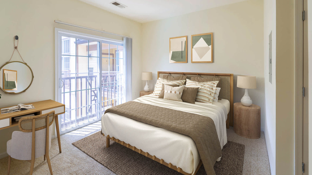 6210 Belcrest Road - Photo 23