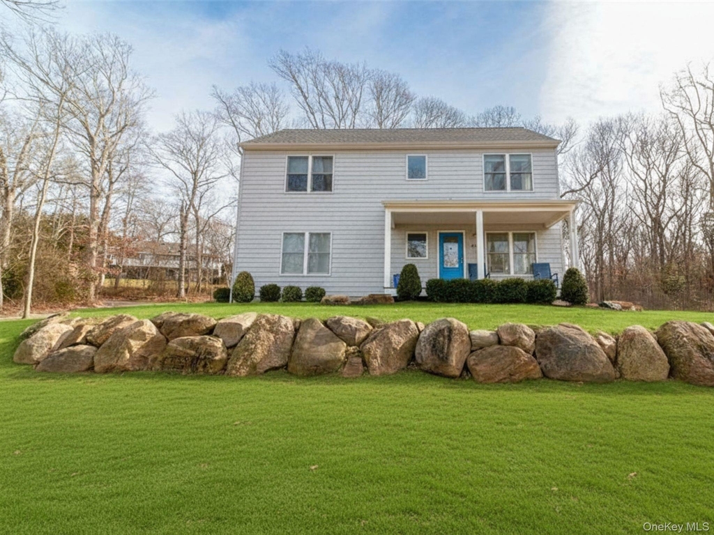 485 Hickory Avenue - Photo 3