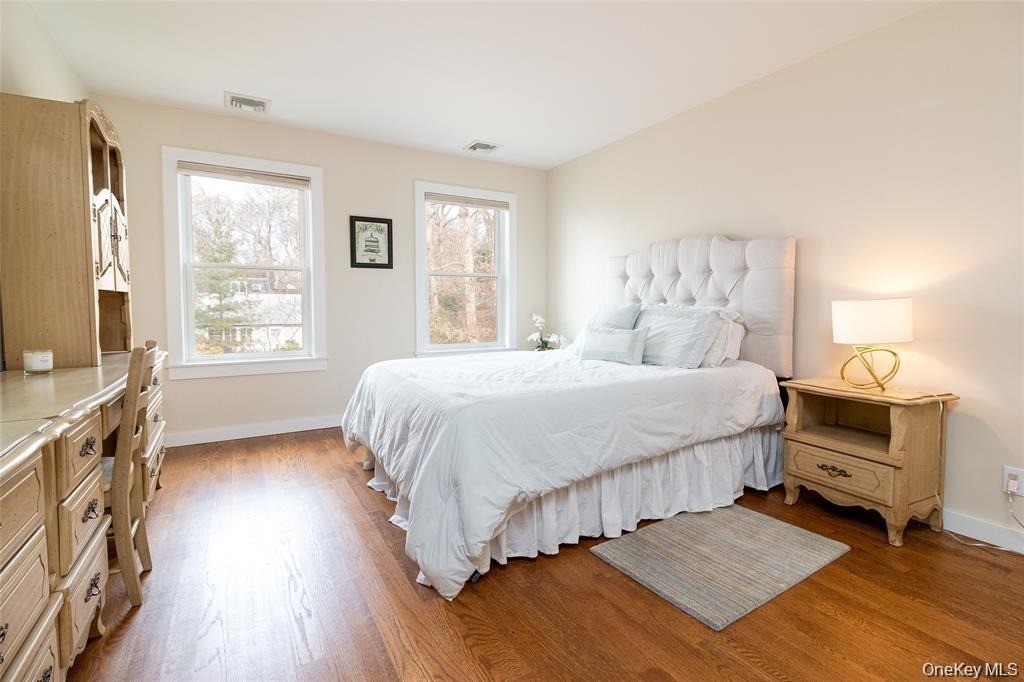 485 Hickory Avenue - Photo 20