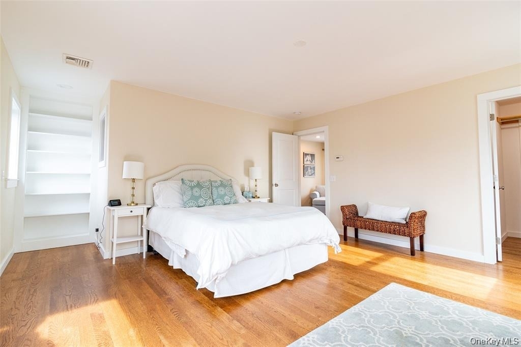 485 Hickory Avenue - Photo 19