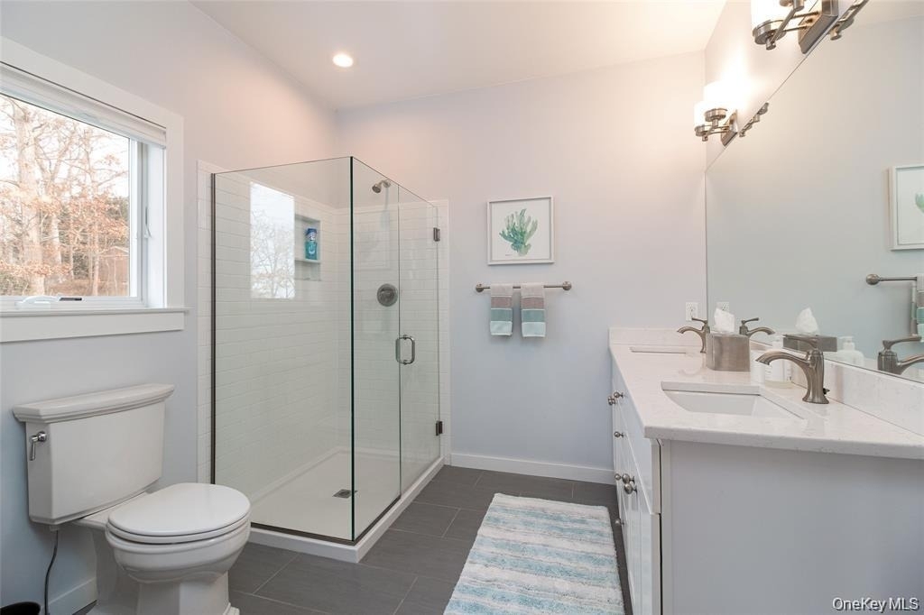 485 Hickory Avenue - Photo 12