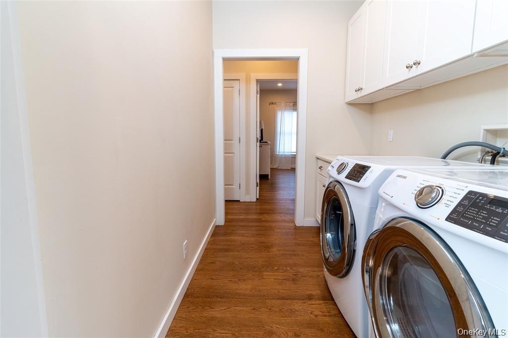 485 Hickory Avenue - Photo 8