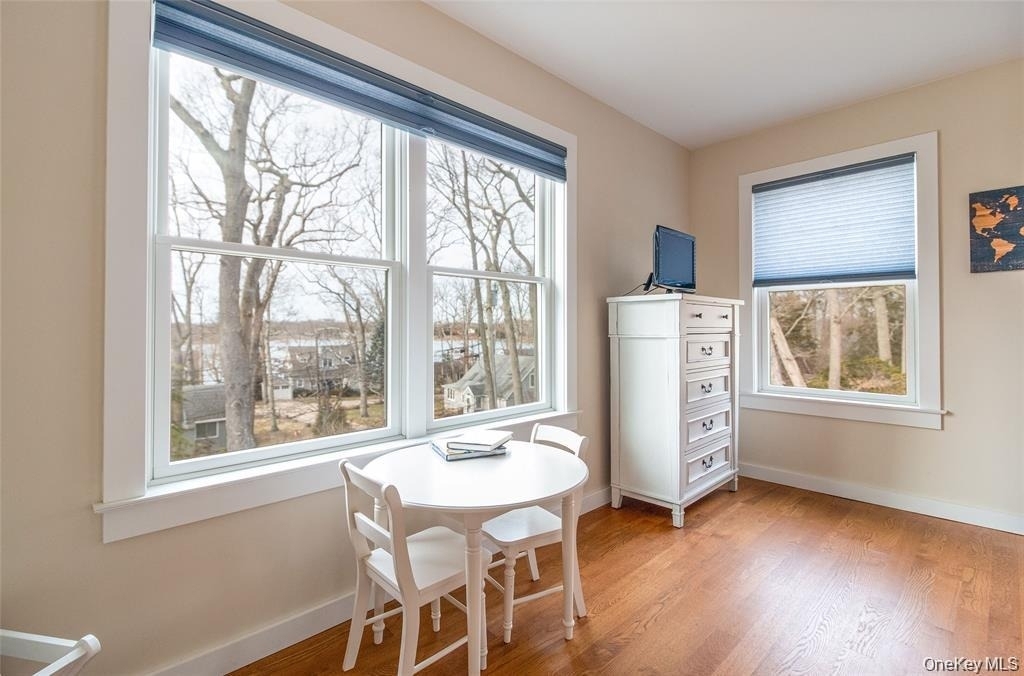 485 Hickory Avenue - Photo 21