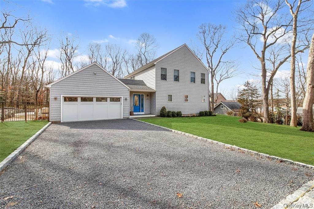 485 Hickory Avenue - Photo 2