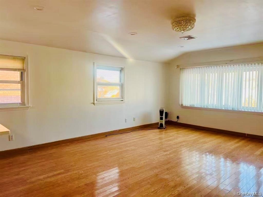64-48 Cloverdale Boulevard - Photo 1