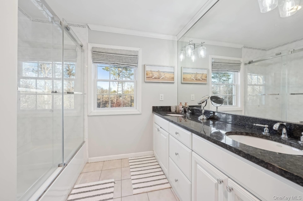 47 Bathing Beach Road - Photo 16