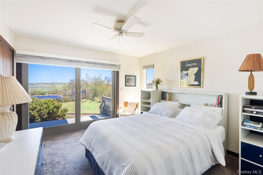 154 W Lake Drive - Photo 8