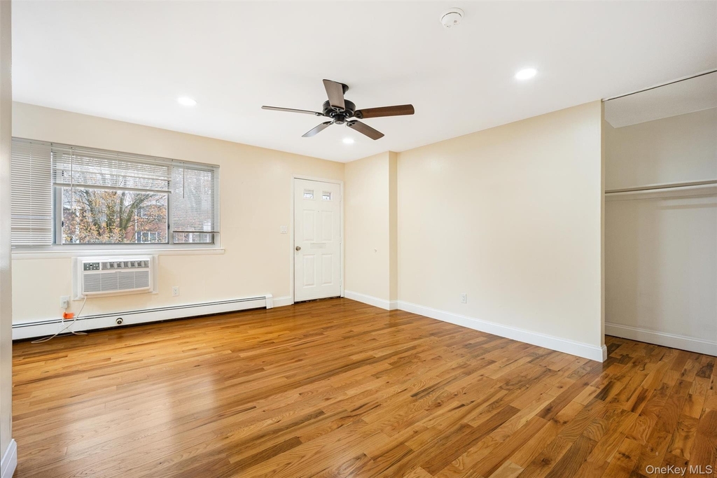 34 Manor Drive - Photo 5