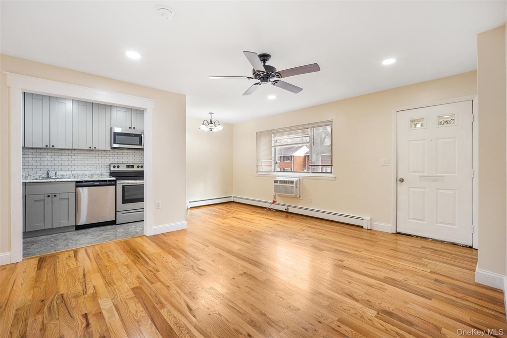 34 Manor Drive - Photo 4