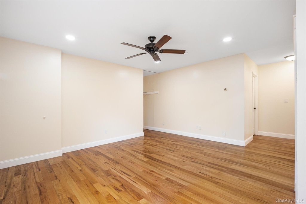 34 Manor Drive - Photo 6