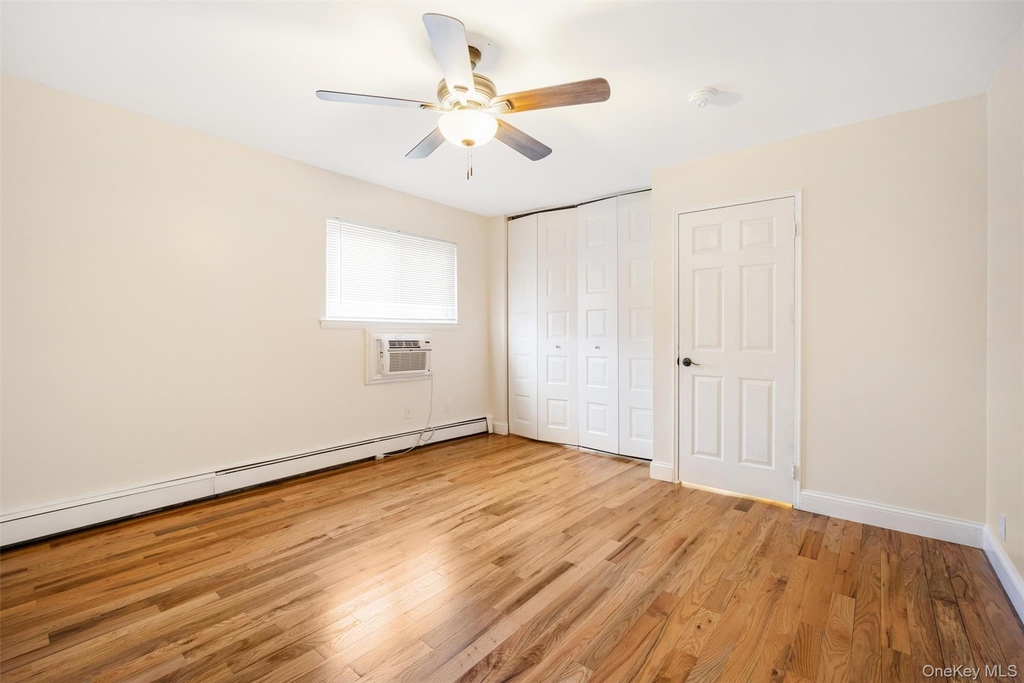 34 Manor Drive - Photo 8