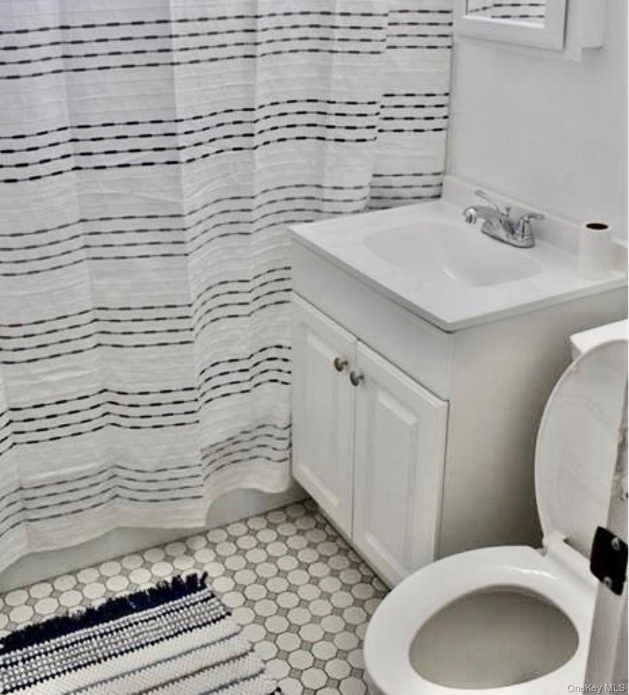 34 Manor Drive - Photo 9