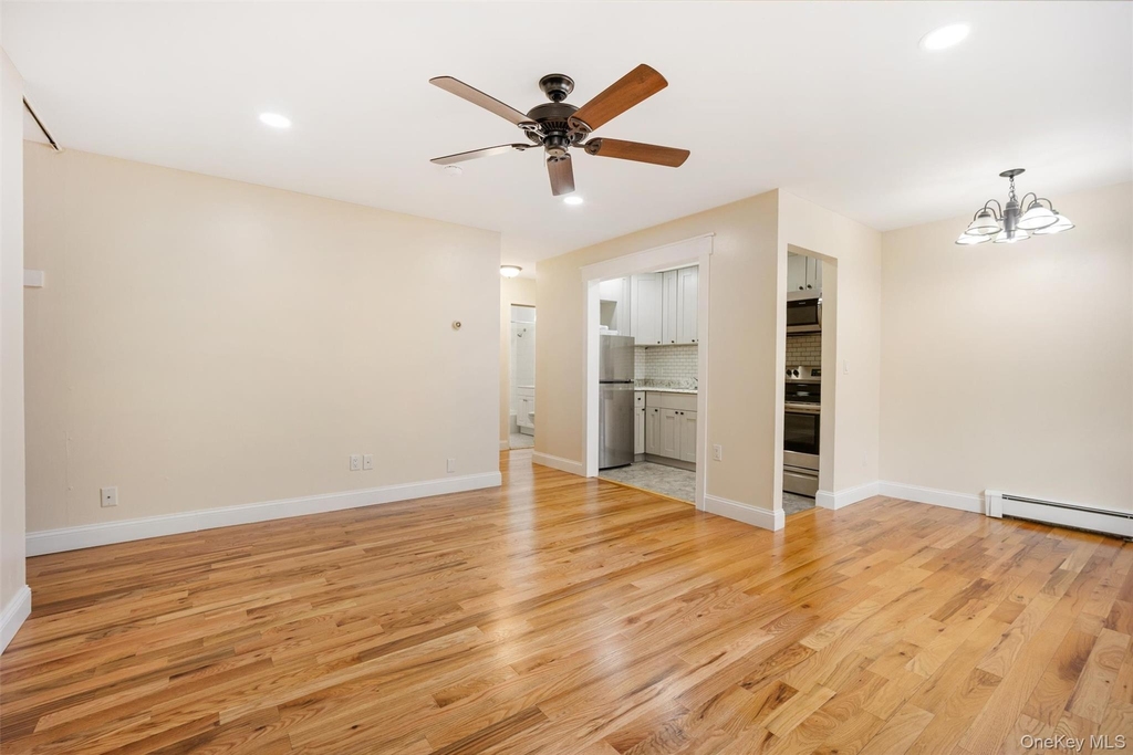 34 Manor Drive - Photo 3