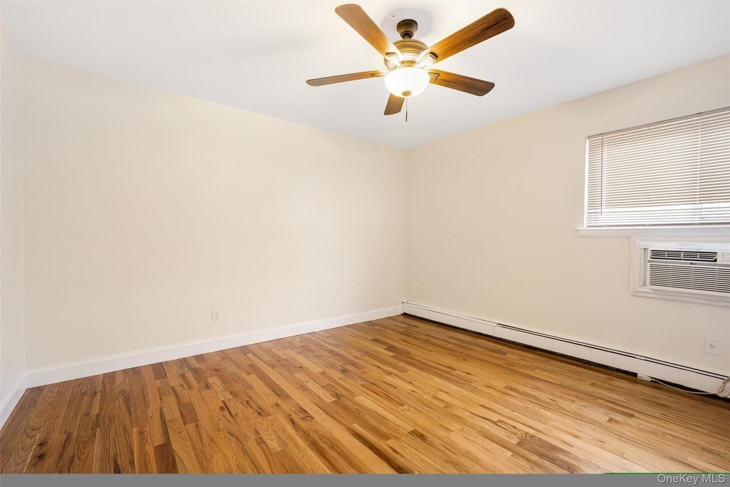 34 Manor Drive - Photo 7