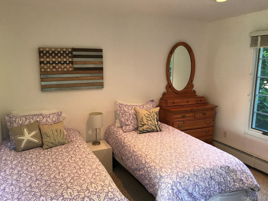 42 Towd Point Road - Photo 10