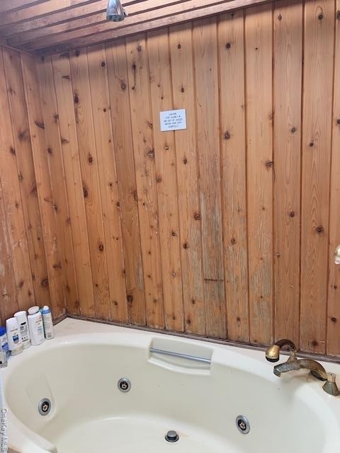 42 Towd Point Road - Photo 8