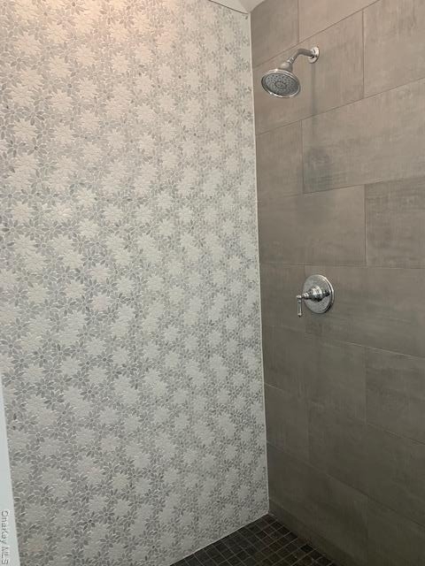 42 Towd Point Road - Photo 14