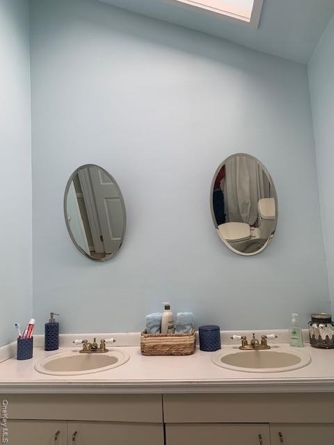 42 Towd Point Road - Photo 9