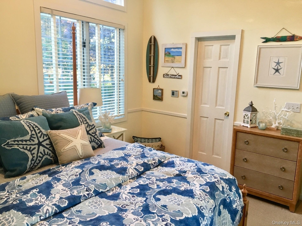 42 Towd Point Road - Photo 12
