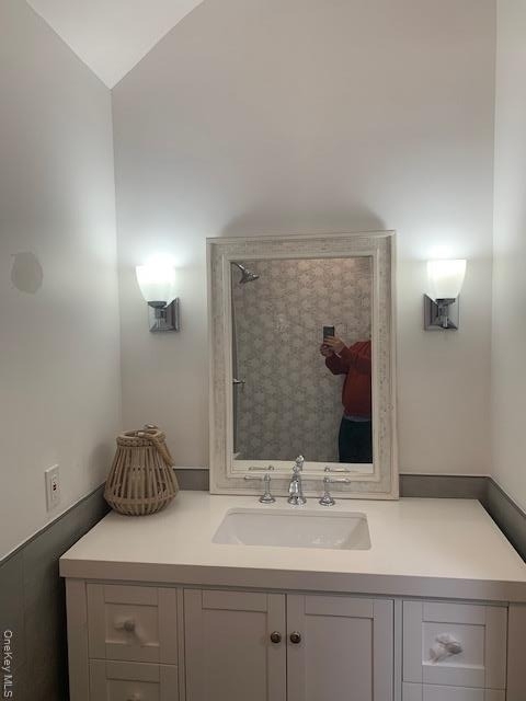 42 Towd Point Road - Photo 13