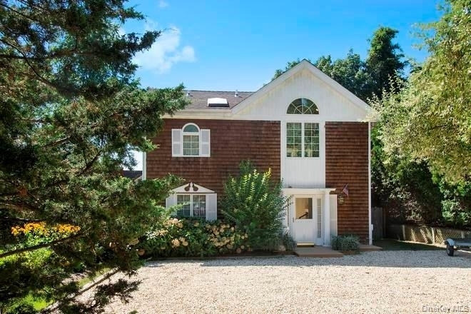 42 Towd Point Road - Photo 1