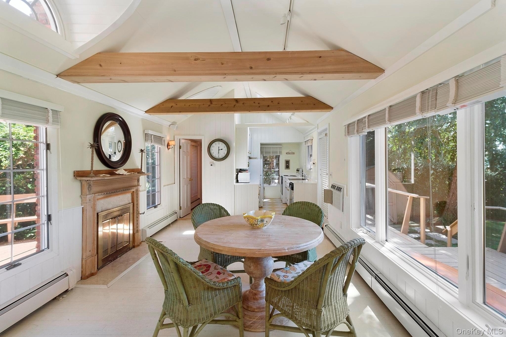 42 Towd Point Road - Photo 3