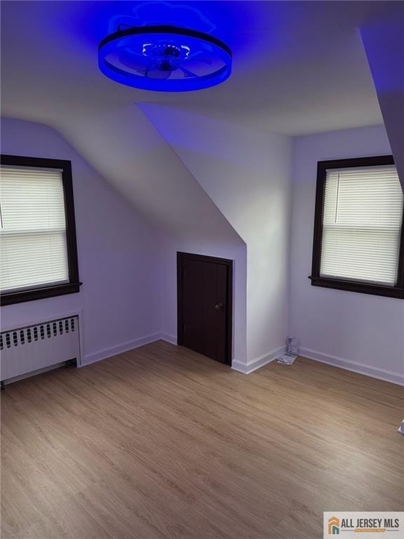 18 Fountain Street - Photo 7
