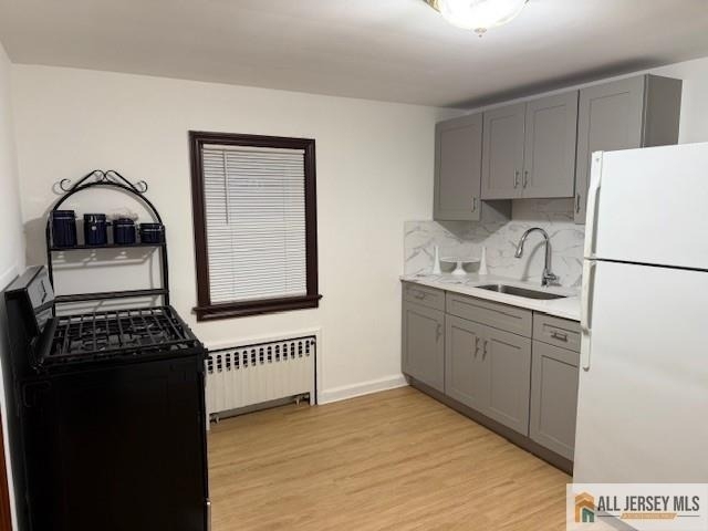 18 Fountain Street - Photo 9