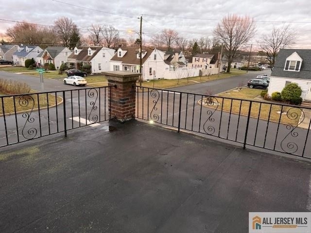 18 Fountain Street - Photo 14