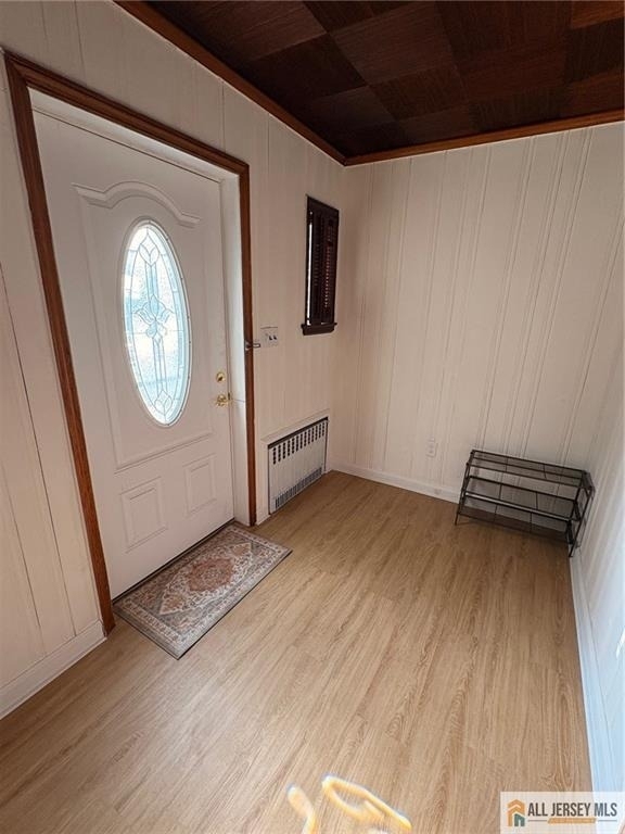 18 Fountain Street - Photo 3