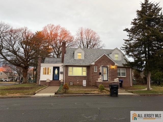 18 Fountain Street - Photo 2