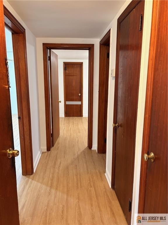 18 Fountain Street - Photo 5
