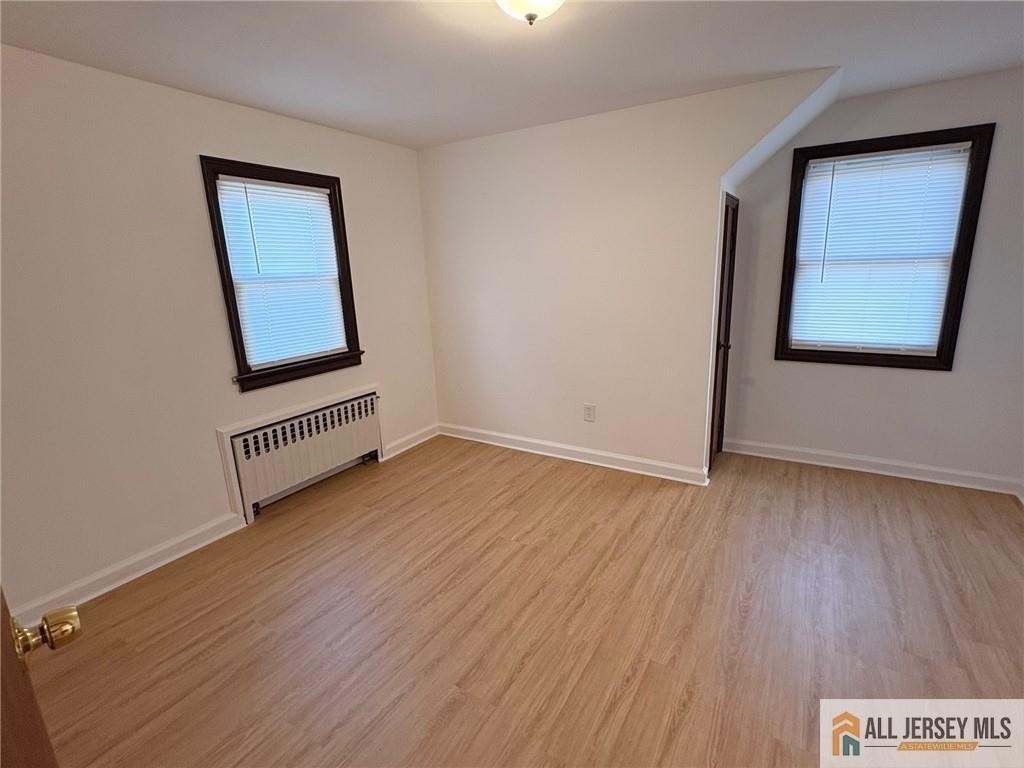 18 Fountain Street - Photo 8