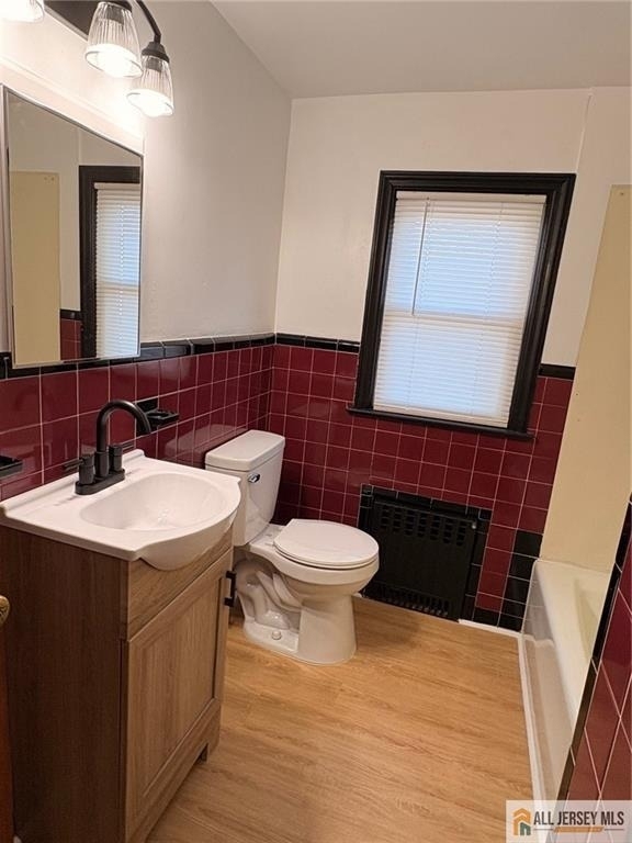 18 Fountain Street - Photo 6