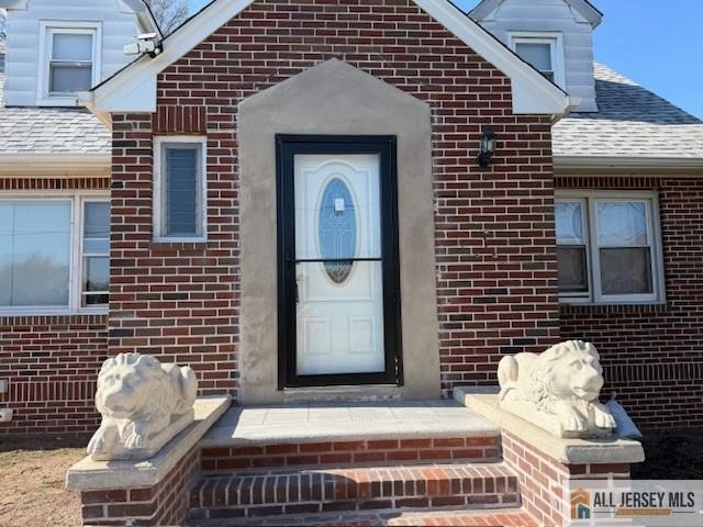 18 Fountain Street - Photo 1