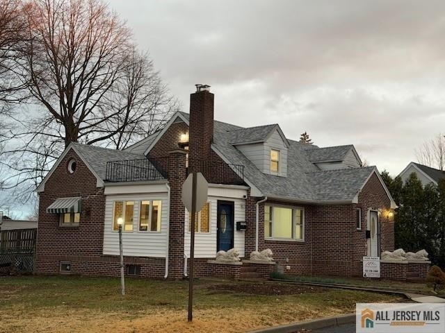 18 Fountain Street - Photo 0
