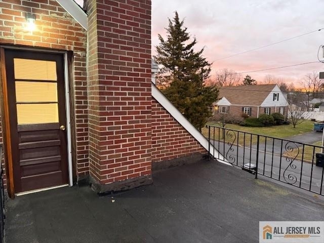 18 Fountain Street - Photo 13