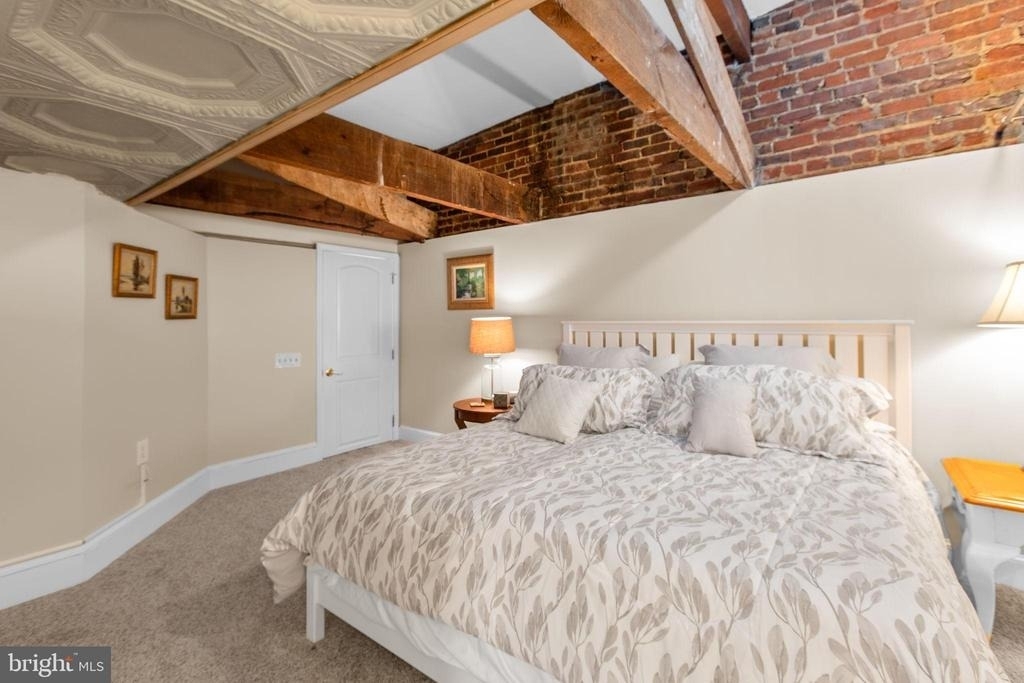 809 Caroline Street - Photo 20
