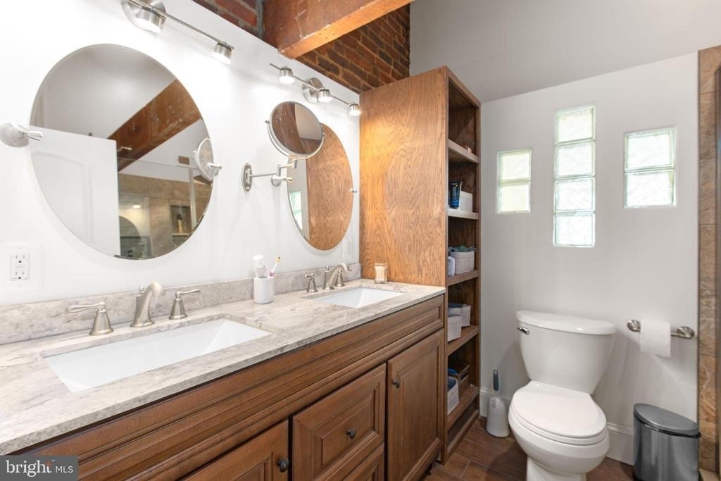 809 Caroline Street - Photo 21