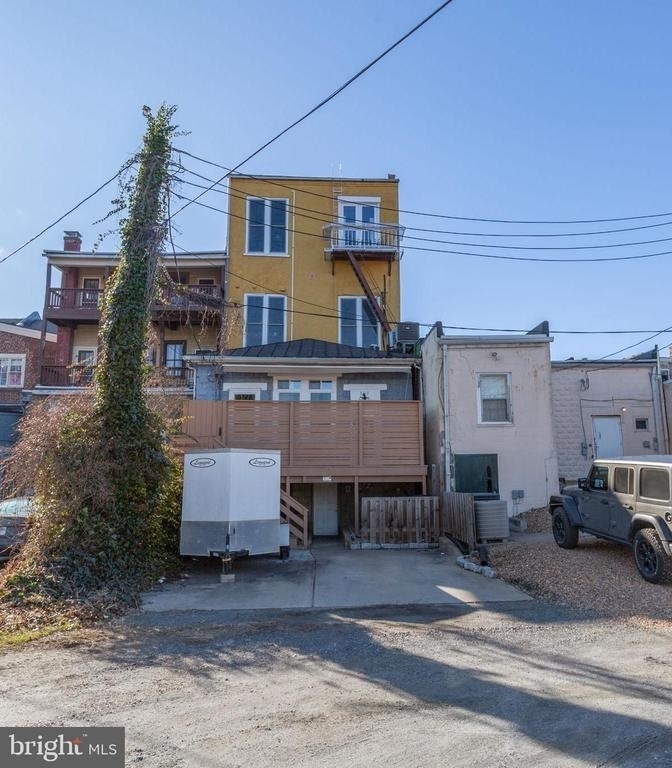 809 Caroline Street - Photo 23