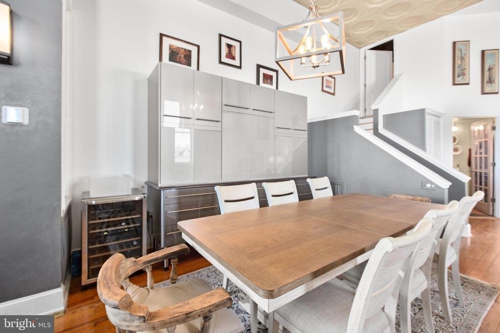 809 Caroline Street - Photo 13
