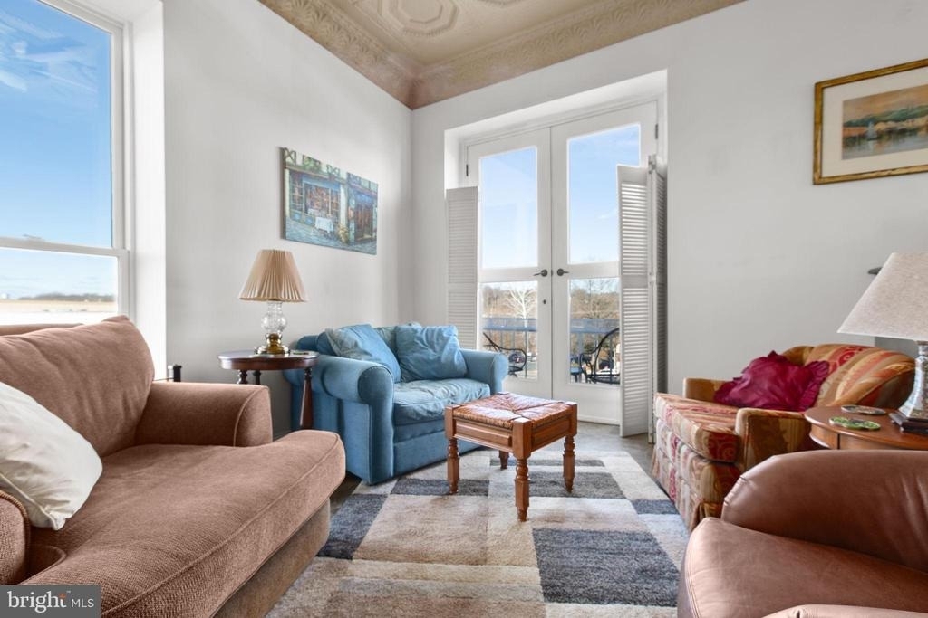 809 Caroline Street - Photo 16