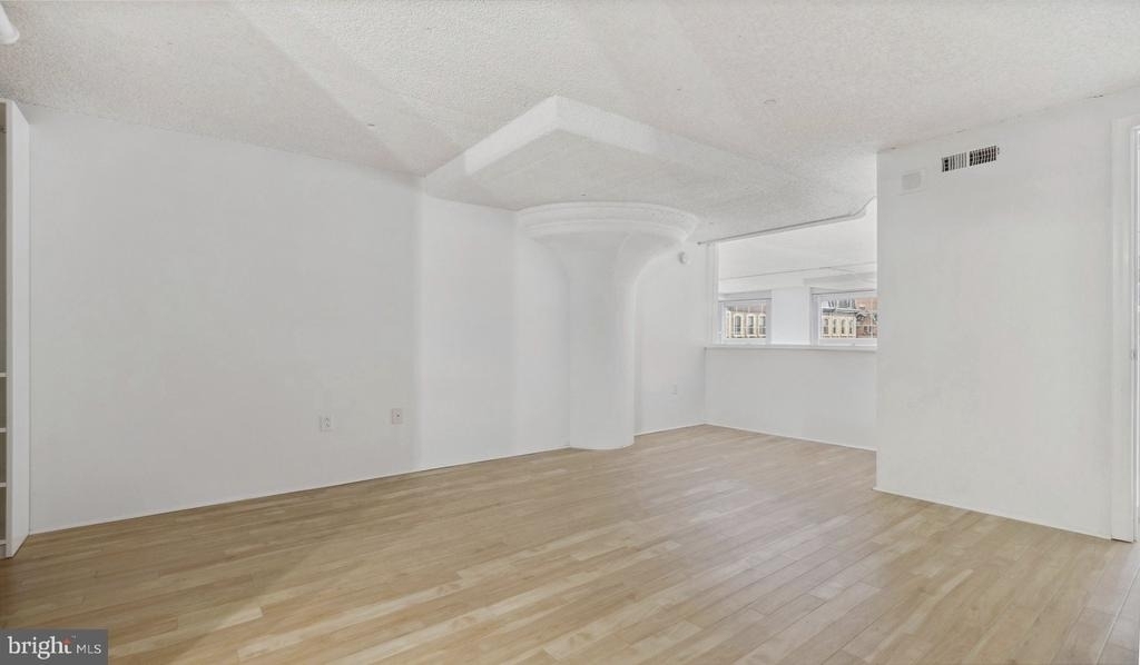 2300 Walnut Street - Photo 21